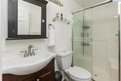 9311 Percheron Dr, Pasco, WA 99301 photo 16