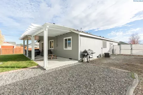 9311 Percheron Dr, Pasco, WA 99301 photo 22