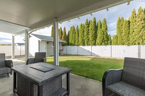 9311 Percheron Dr, Pasco, WA 99301 photo 17