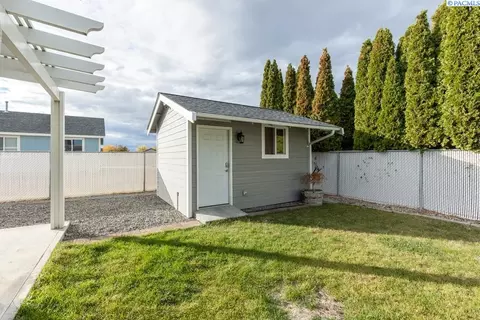9311 Percheron Dr, Pasco, WA 99301 photo 21