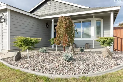 9311 Percheron Dr, Pasco, WA 99301 photo 2