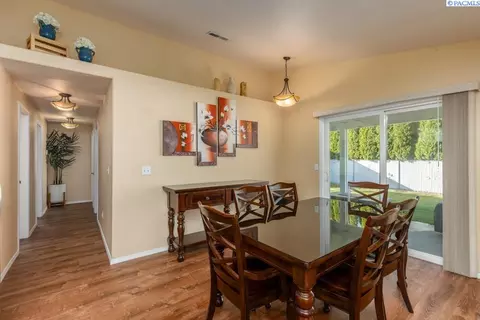 9311 Percheron Dr, Pasco, WA 99301 photo 9