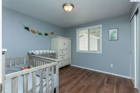 9311 Percheron Dr, Pasco, WA 99301 photo 12