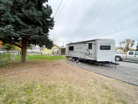412 Road 34, Pasco, WA 99301 photo 9