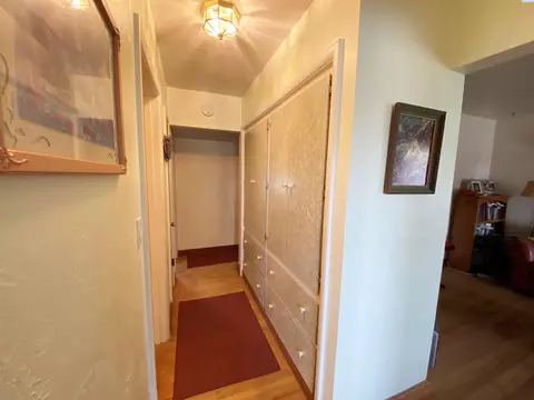 412 Road 34, Pasco, WA 99301 photo 24