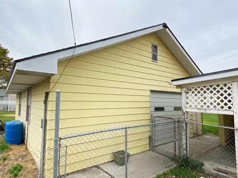412 Road 34, Pasco, WA 99301 photo 4