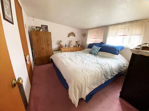 412 Road 34, Pasco, WA 99301 photo 27