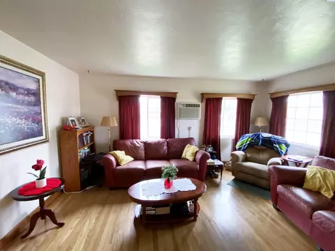 412 Road 34, Pasco, WA 99301 photo 10