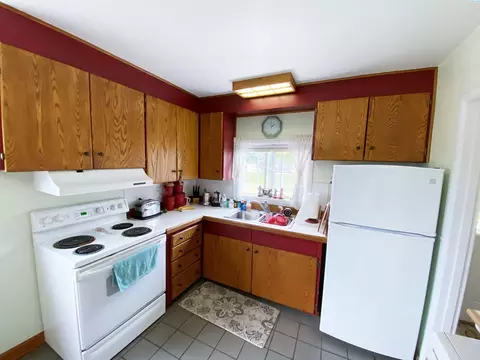 412 Road 34, Pasco, WA 99301 photo 16