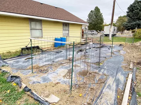412 Road 34, Pasco, WA 99301 photo 8