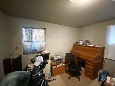 412 Road 34, Pasco, WA 99301 photo 29