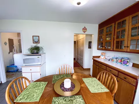 412 Road 34, Pasco, WA 99301 photo 17