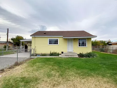 412 Road 34, Pasco, WA 99301 photo 1