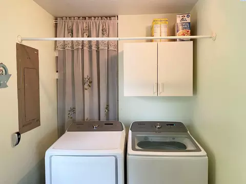 412 Road 34, Pasco, WA 99301 photo 19