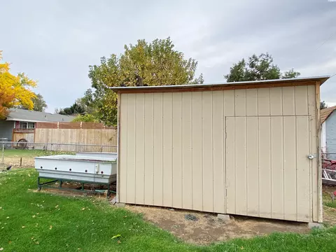 412 Road 34, Pasco, WA 99301 photo 6