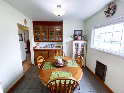 412 Road 34, Pasco, WA 99301 photo 21