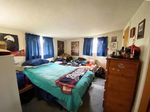 412 Road 34, Pasco, WA 99301 photo 28