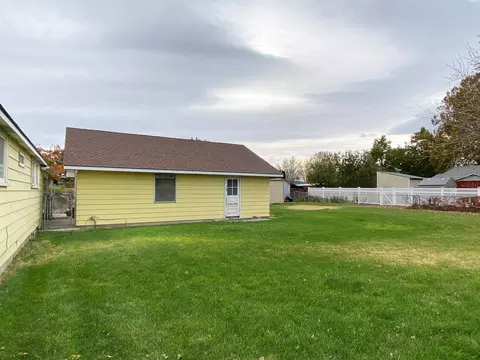 412 Road 34, Pasco, WA 99301 photo 5