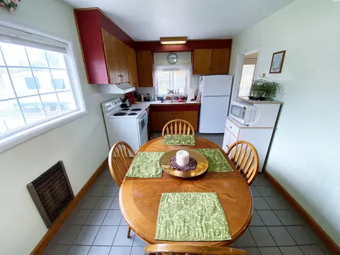 412 Road 34, Pasco, WA 99301 photo 15