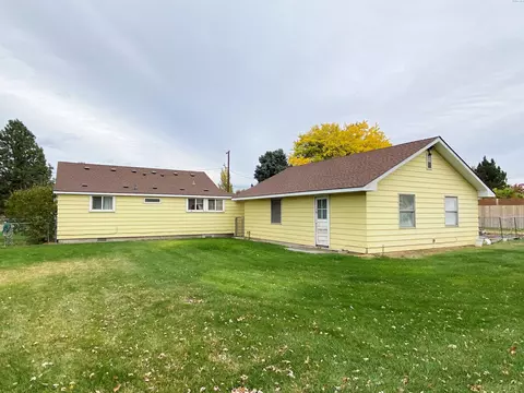 412 Road 34, Pasco, WA 99301 photo 2