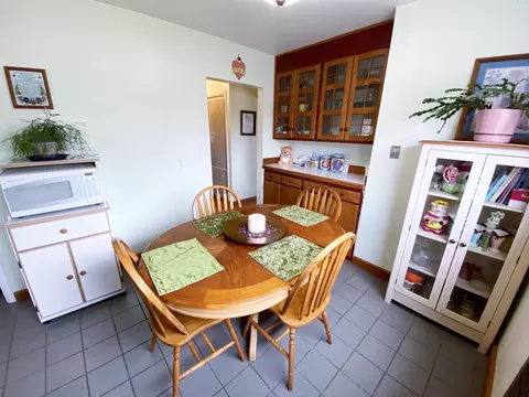 412 Road 34, Pasco, WA 99301 photo 22