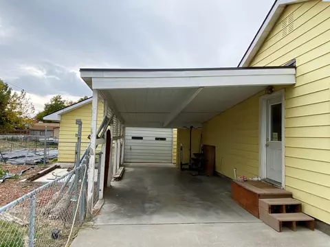 412 Road 34, Pasco, WA 99301 photo 3
