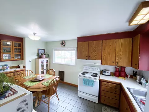 412 Road 34, Pasco, WA 99301 photo 20