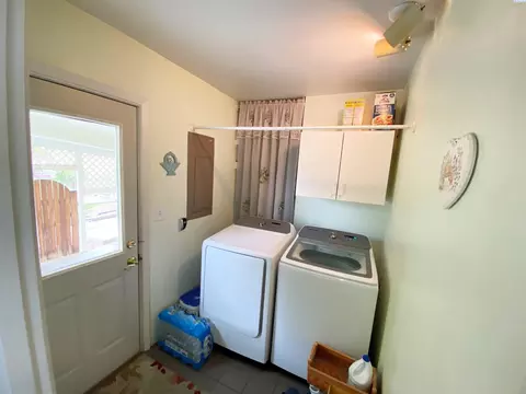 412 Road 34, Pasco, WA 99301 photo 18