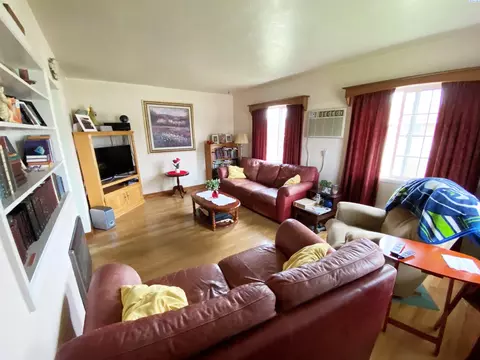 412 Road 34, Pasco, WA 99301 photo 11