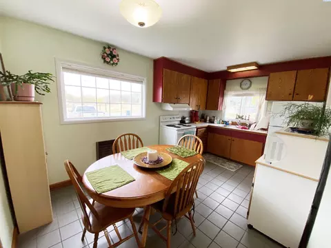 412 Road 34, Pasco, WA 99301 photo 14