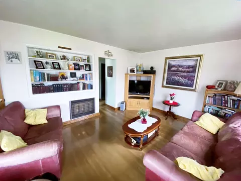 412 Road 34, Pasco, WA 99301 photo 12