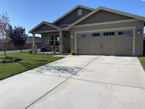 4420 Phoenix Ln, Pasco, WA 99301 photo 30