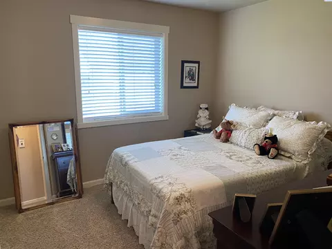 4420 Phoenix Ln, Pasco, WA 99301 photo 20