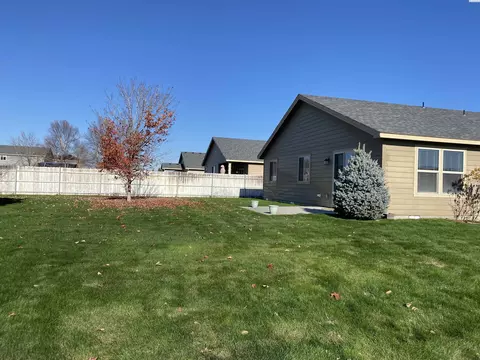 4420 Phoenix Ln, Pasco, WA 99301 photo 28