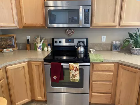 4420 Phoenix Ln, Pasco, WA 99301 photo 11