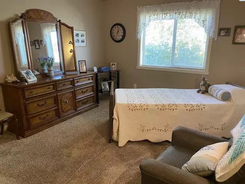 4420 Phoenix Ln, Pasco, WA 99301 photo 22