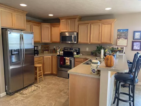 4420 Phoenix Ln, Pasco, WA 99301 photo 9