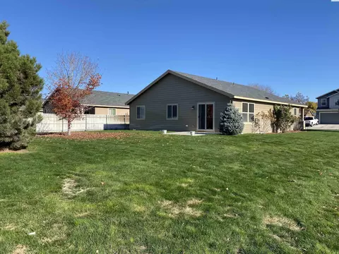4420 Phoenix Ln, Pasco, WA 99301 photo 29