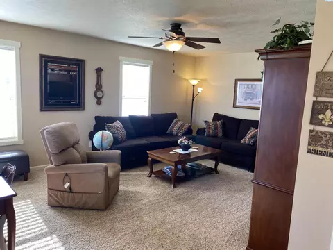 4420 Phoenix Ln, Pasco, WA 99301 photo 6