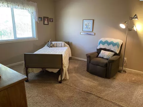 4420 Phoenix Ln, Pasco, WA 99301 photo 23