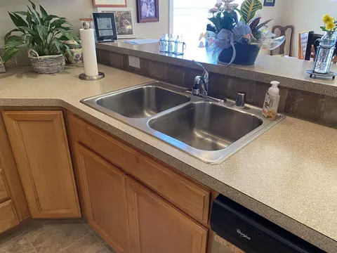 4420 Phoenix Ln, Pasco, WA 99301 photo 10