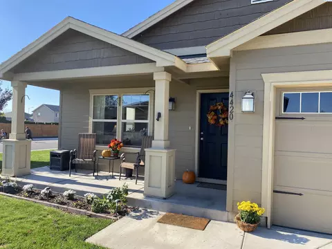 4420 Phoenix Ln, Pasco, WA 99301 photo 2