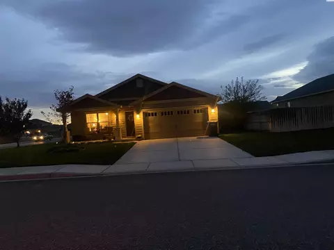 4420 Phoenix Ln, Pasco, WA 99301 photo 5