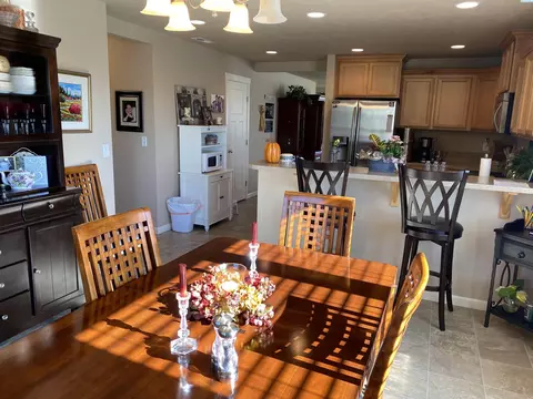 4420 Phoenix Ln, Pasco, WA 99301 photo 15