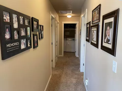 4420 Phoenix Ln, Pasco, WA 99301 photo 16