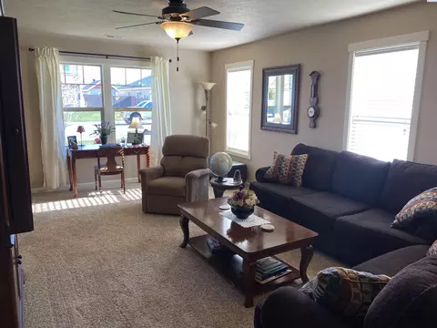 4420 Phoenix Ln, Pasco, WA 99301 photo 8