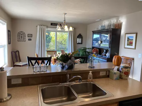 4420 Phoenix Ln, Pasco, WA 99301 photo 12