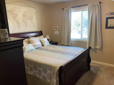 4420 Phoenix Ln, Pasco, WA 99301 photo 19