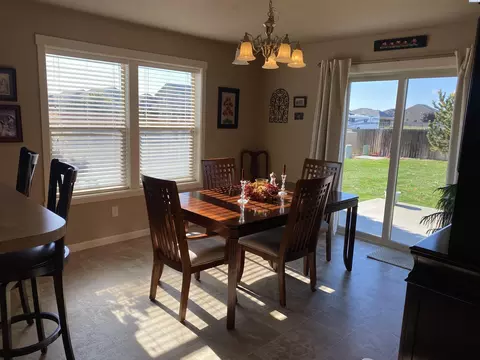 4420 Phoenix Ln, Pasco, WA 99301 photo 14