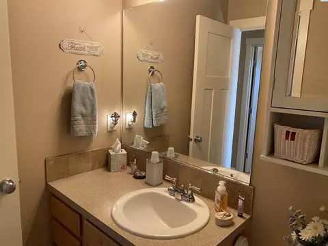 4420 Phoenix Ln, Pasco, WA 99301 photo 26